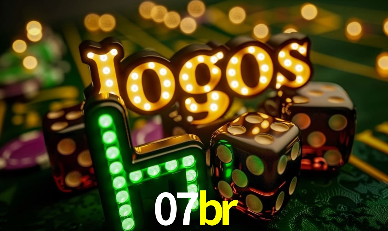 Experiência VIP 07br