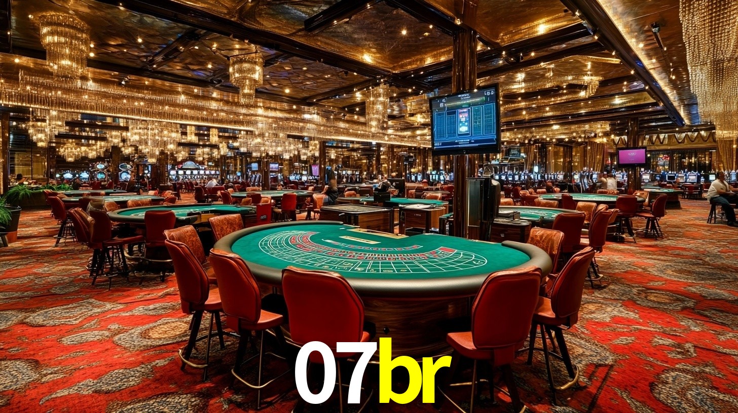 07br bet