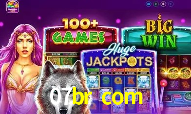 Ofertas Exclusivas 07br com