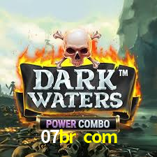 Jogo Aviator 07br com