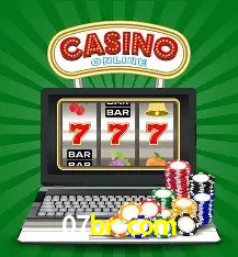 Sistemas de Segurança 07br com