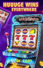 Promoções Sazonais 07br com