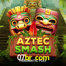 Estratégias Crash Games 07br com