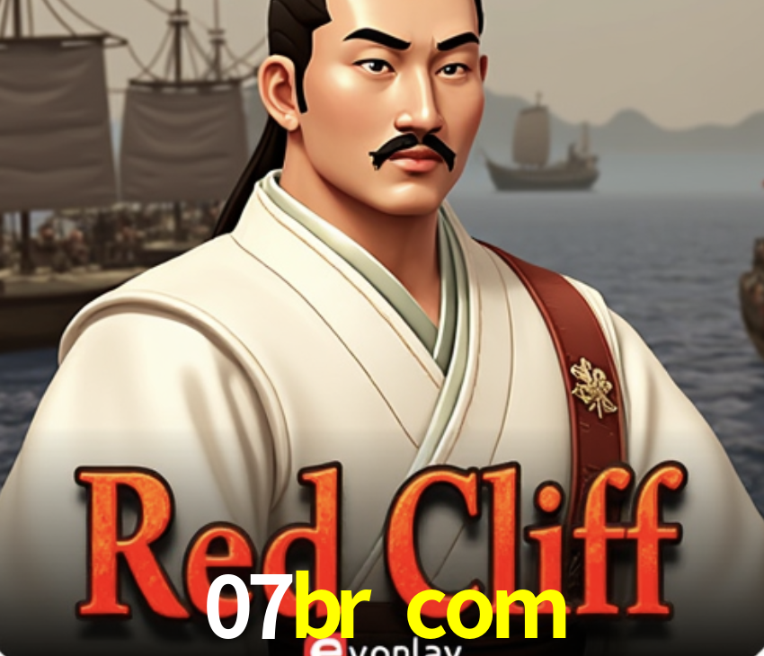 Benefícios da Conta 07br com