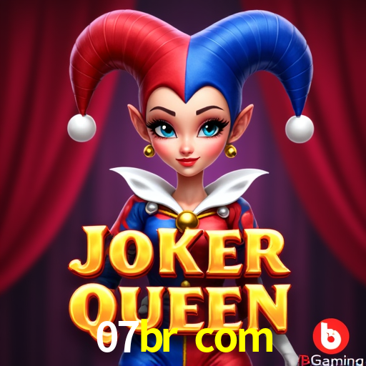 Avaliações dos Jogadores 07br com