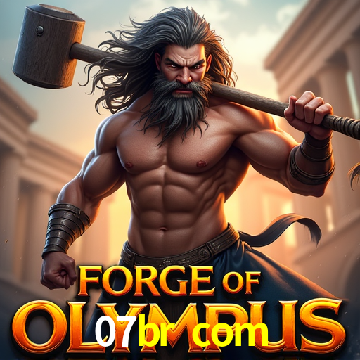 Gates of Olympus 07br com