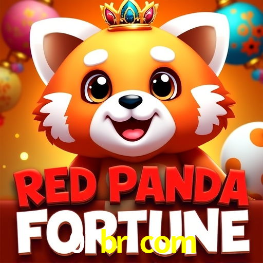 Apostas de Basquete 07br com