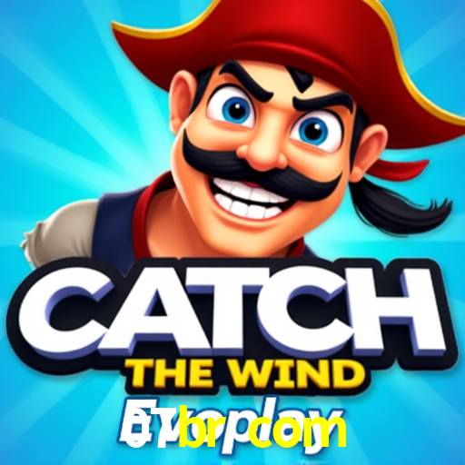 Estatísticas 07br com