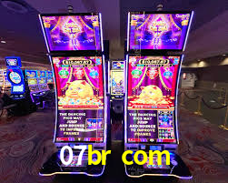 Programa VIP 07br com