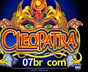 Promoção Relâmpago 07br com