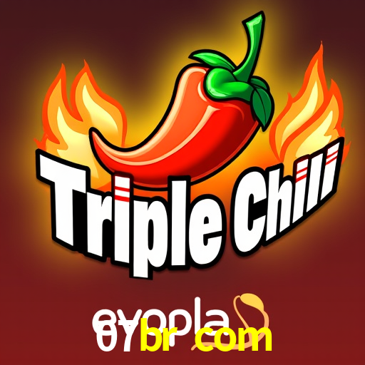 Apostas de Futebol 07br com