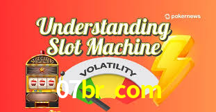 Casino Ao Vivo 07br com