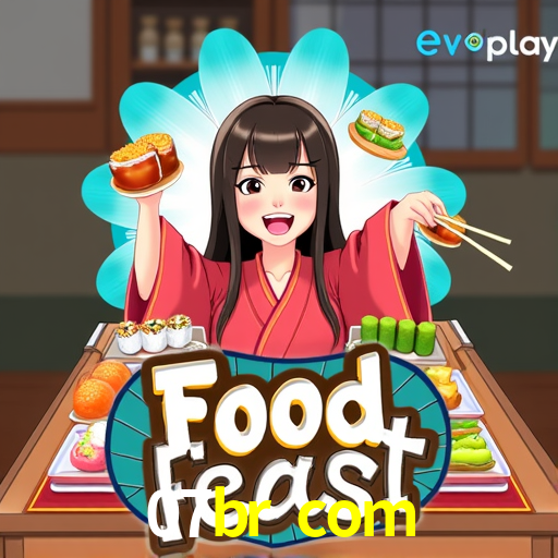 Estatísticas Esportivas 07br com