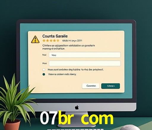 Interface Premium 07br com