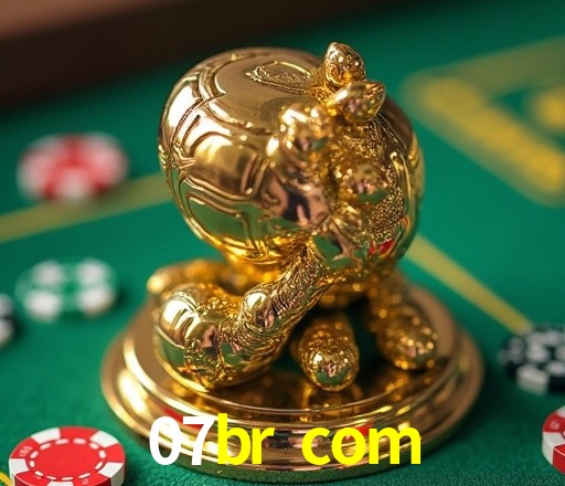 Design Responsivo 07br com