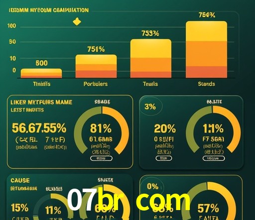 Mesa de Roleta 07br com