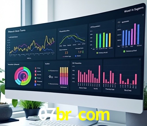 Jogo Spaceman 07br com