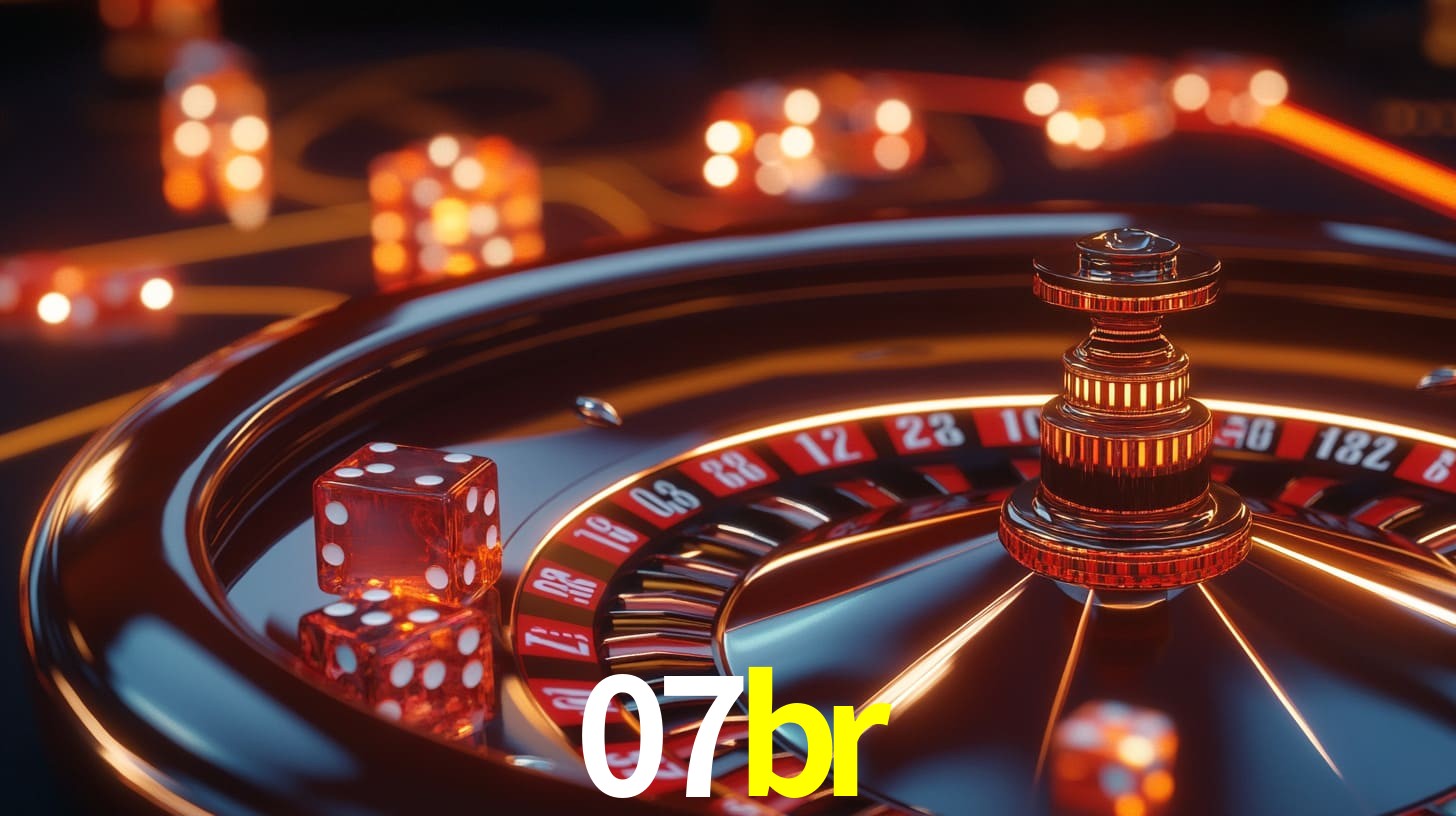 Crash Games Statistics 07br