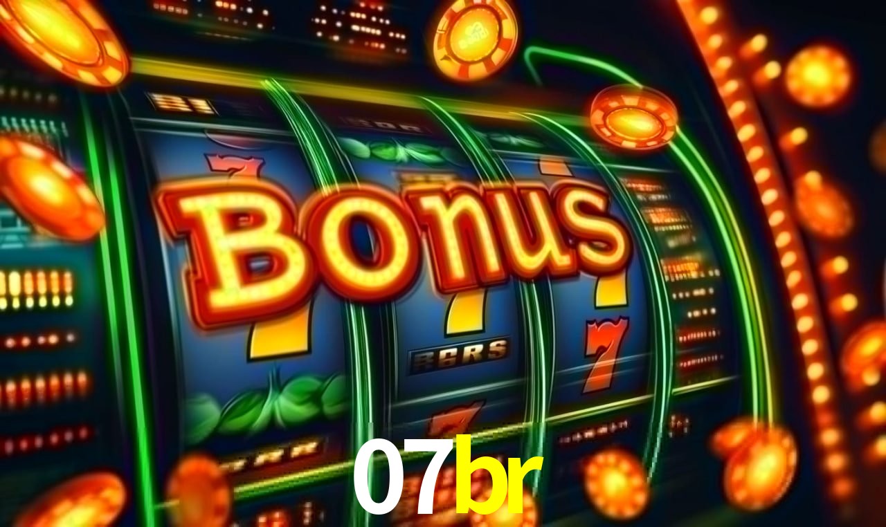 Crash Games Strategies 07br