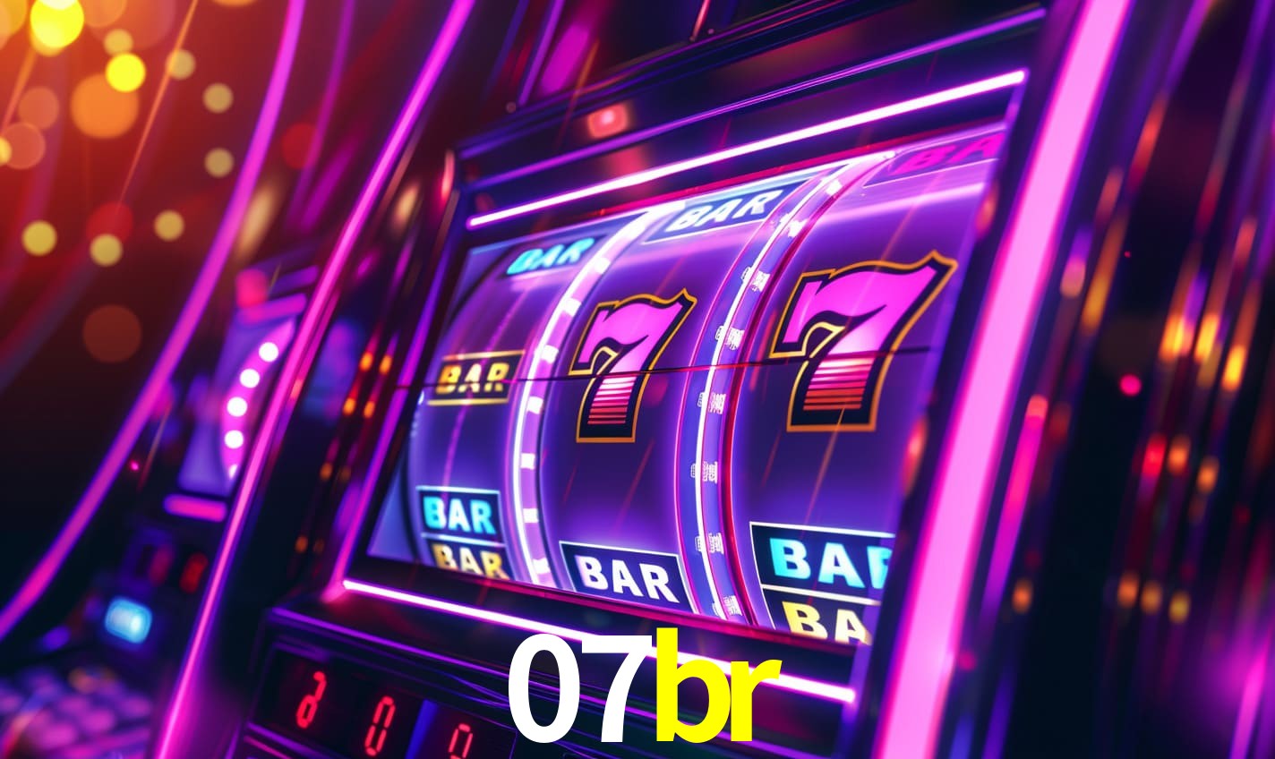 07br.com