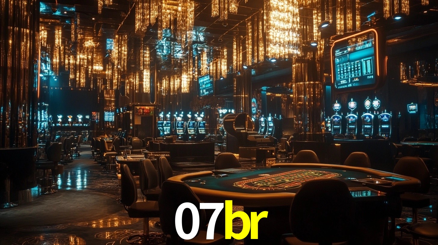 07br