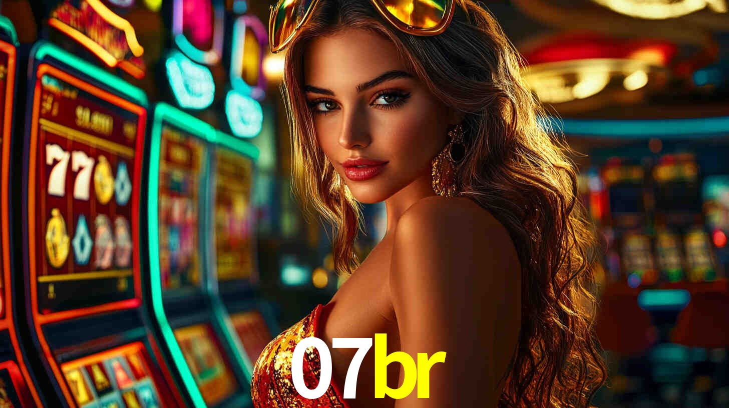 Programa VIP 07br