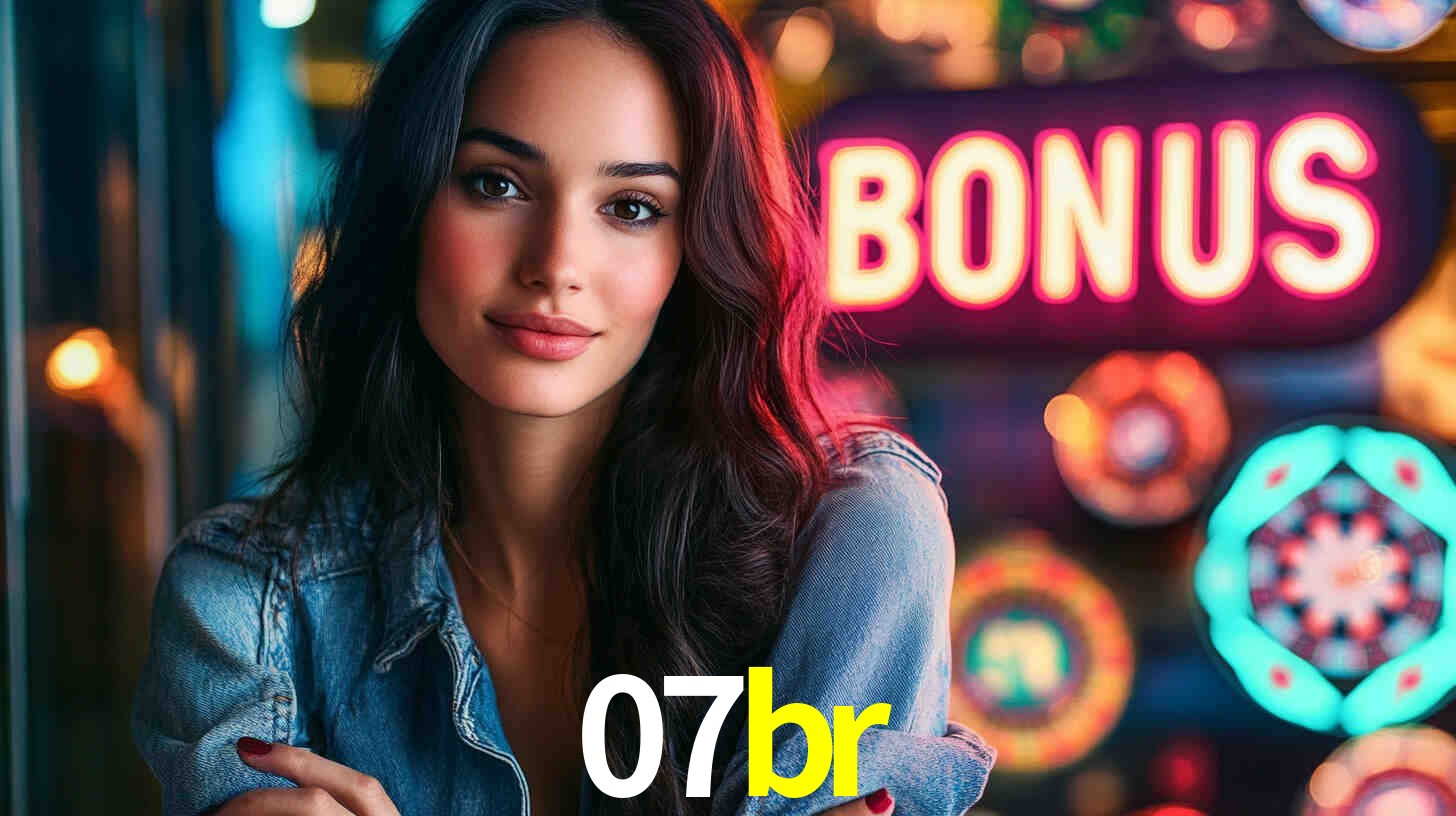 07br,07br.com