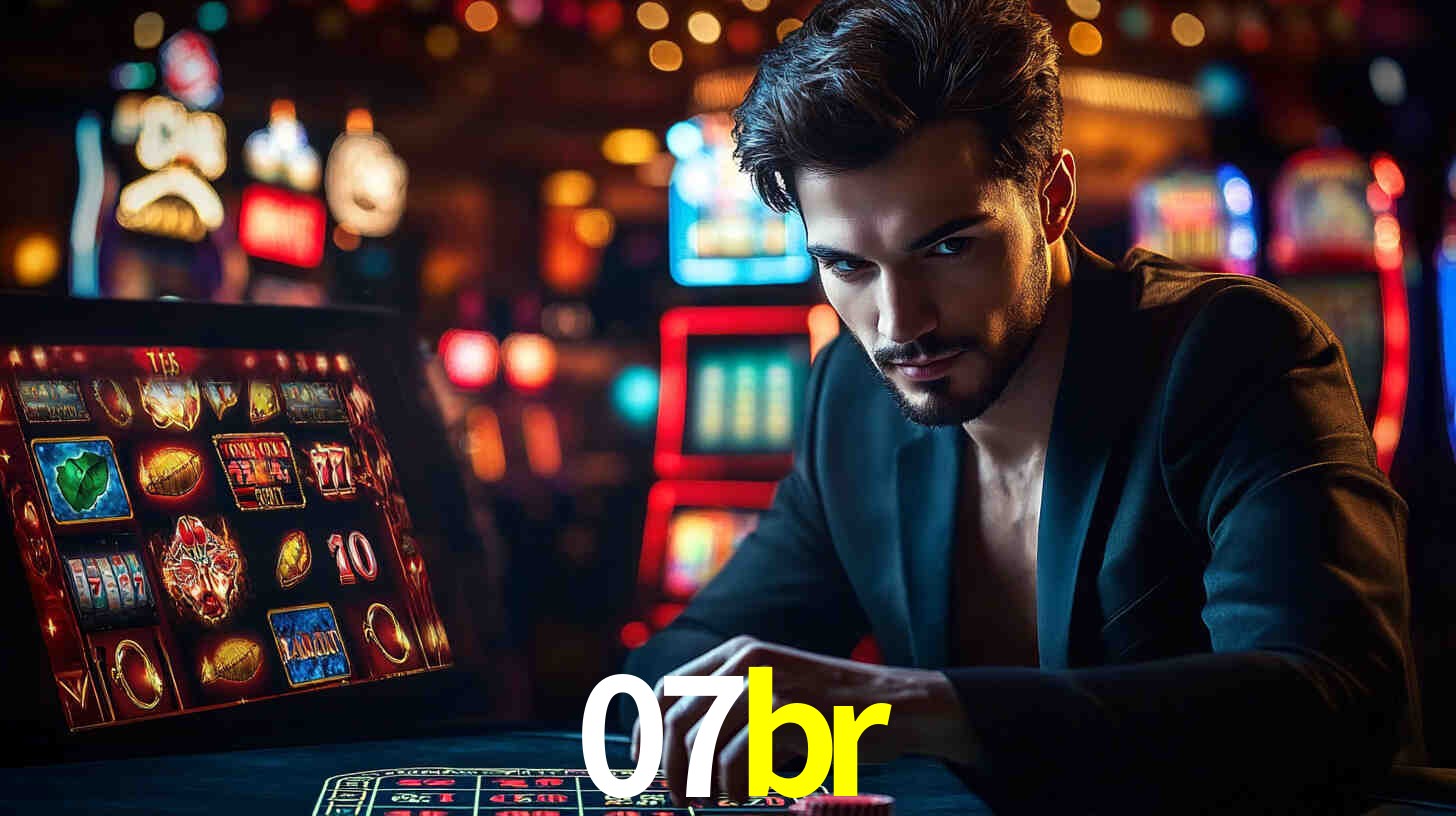 07br