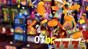 07br