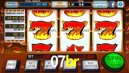 Descubra a Magia dos Jogos de Arcade no 330bet