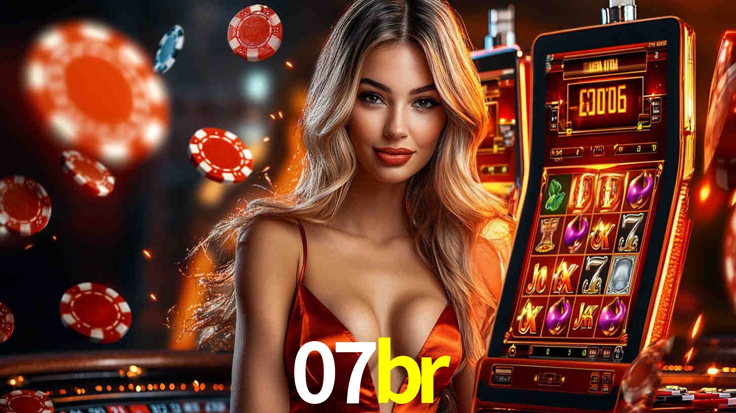 07br,07br.com