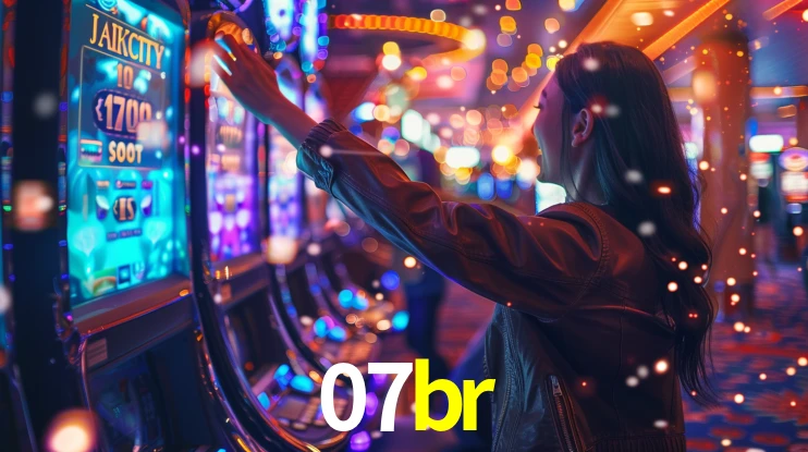 07br bet