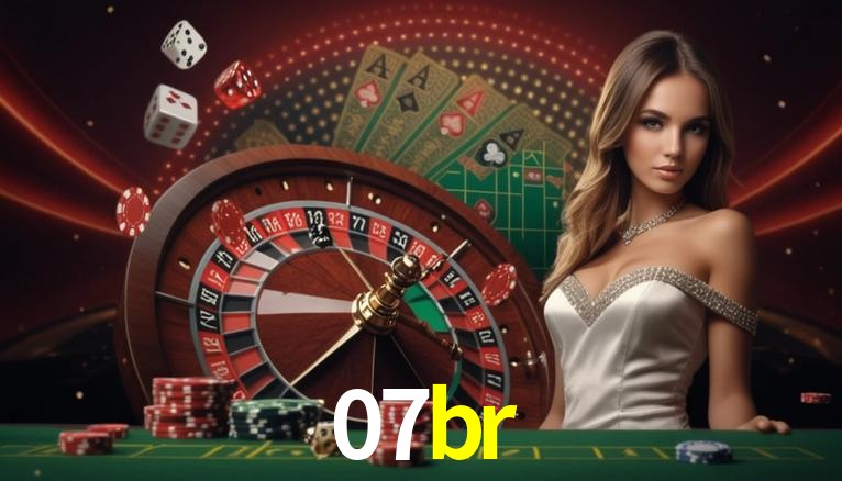 Quick Registration 07br