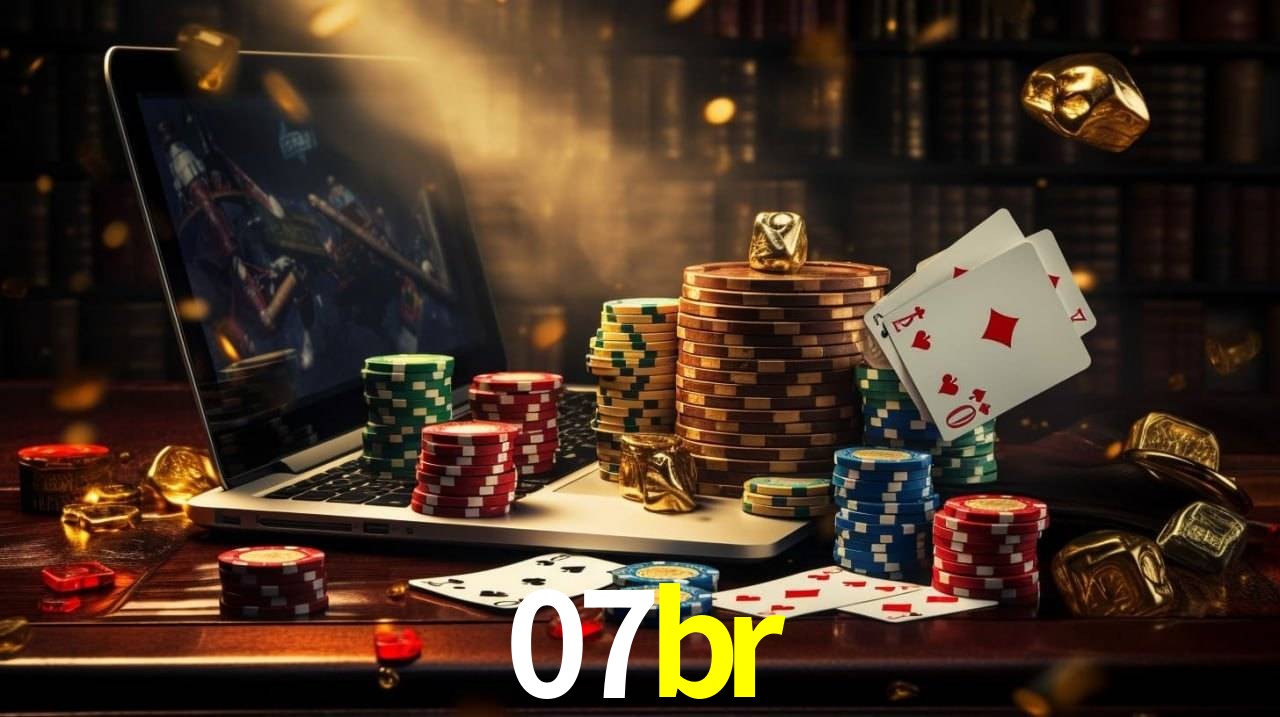 Programa VIP 07br