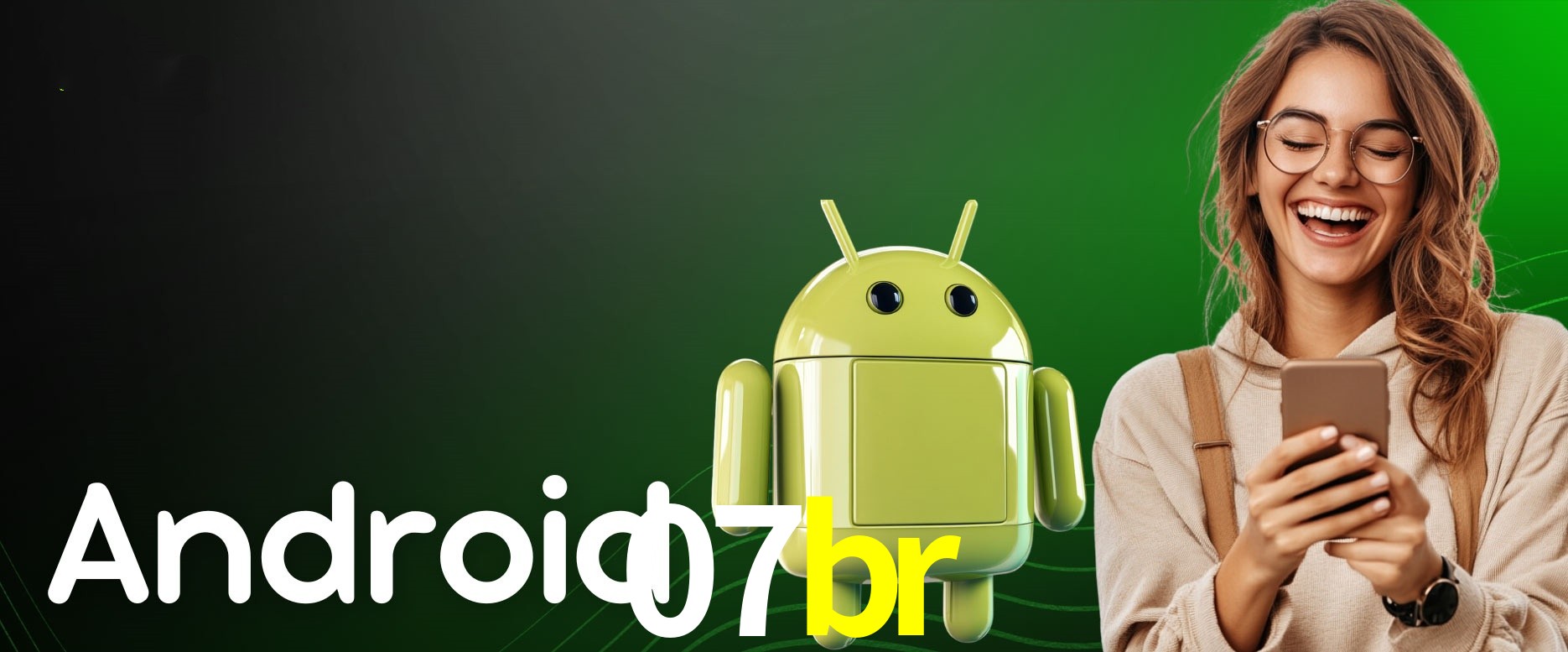 Exclusive Offers 07br