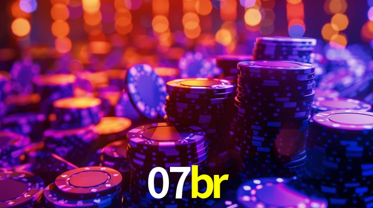 07br bet