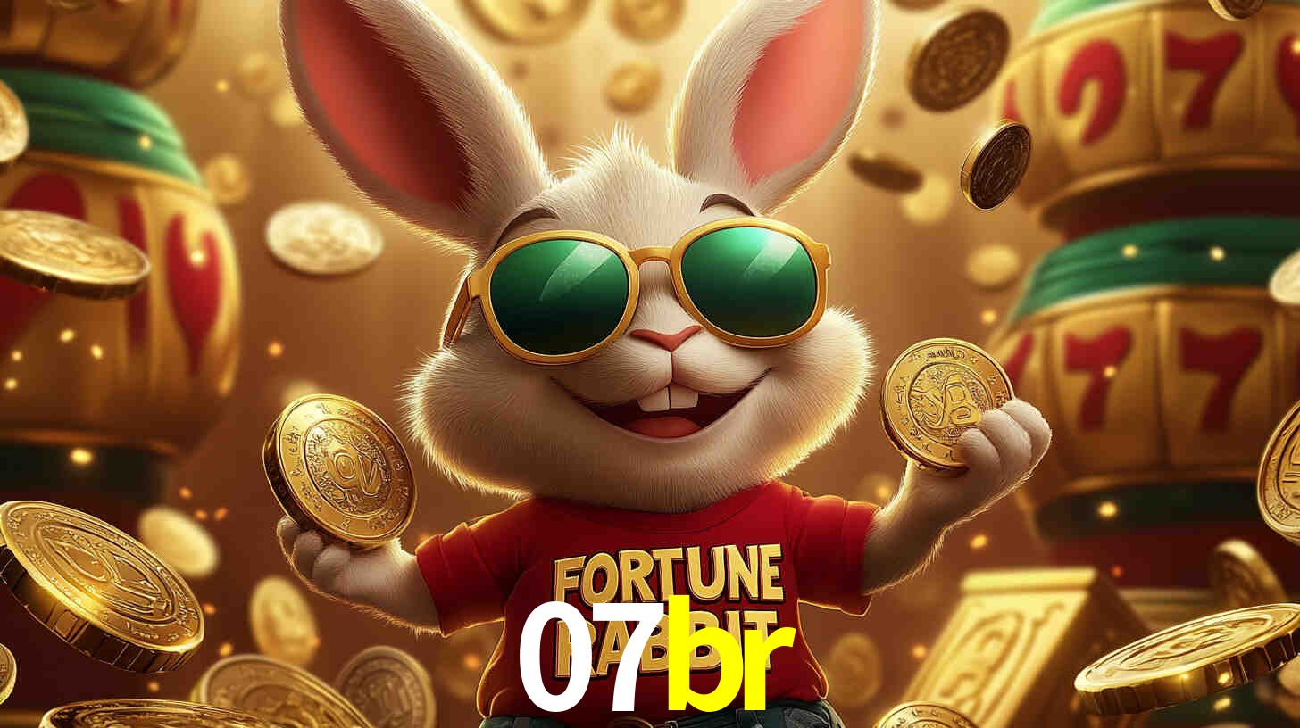 07br.com