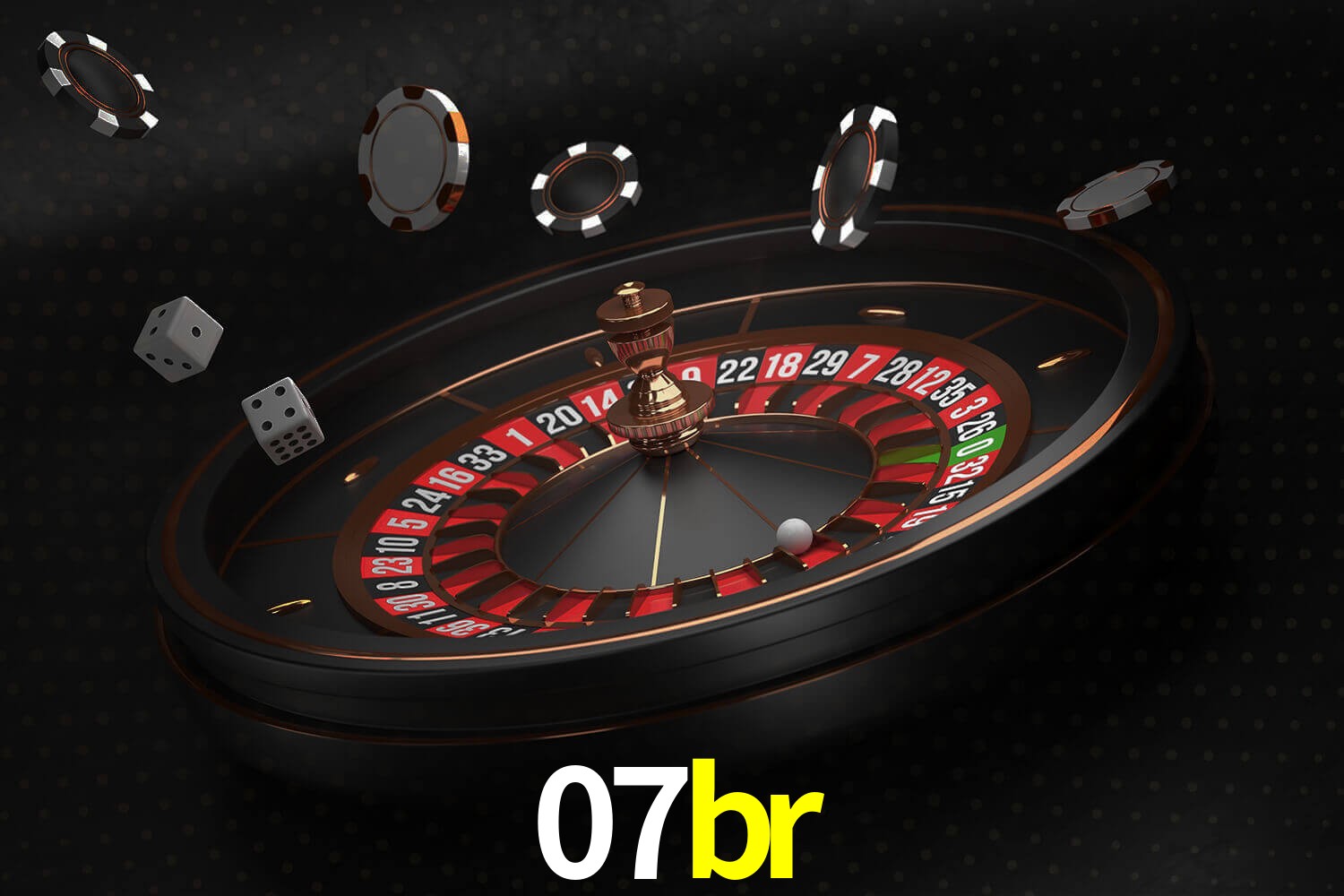 07br.com