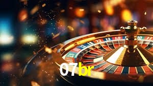 Promoções Sazonais 07br