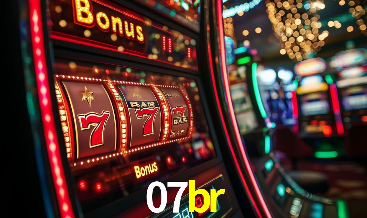07br.com