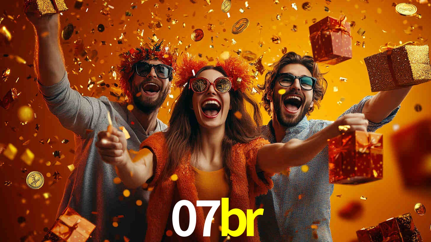07br: Jogue Crash e Experimente Alta Recompensa Instantânea