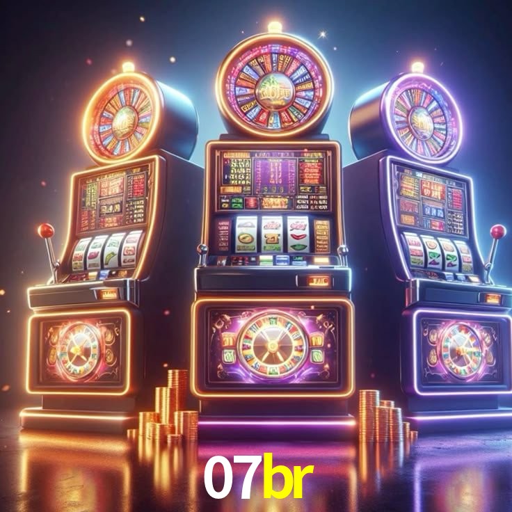07br