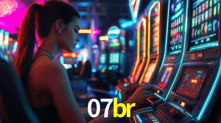 07br,07br.com
