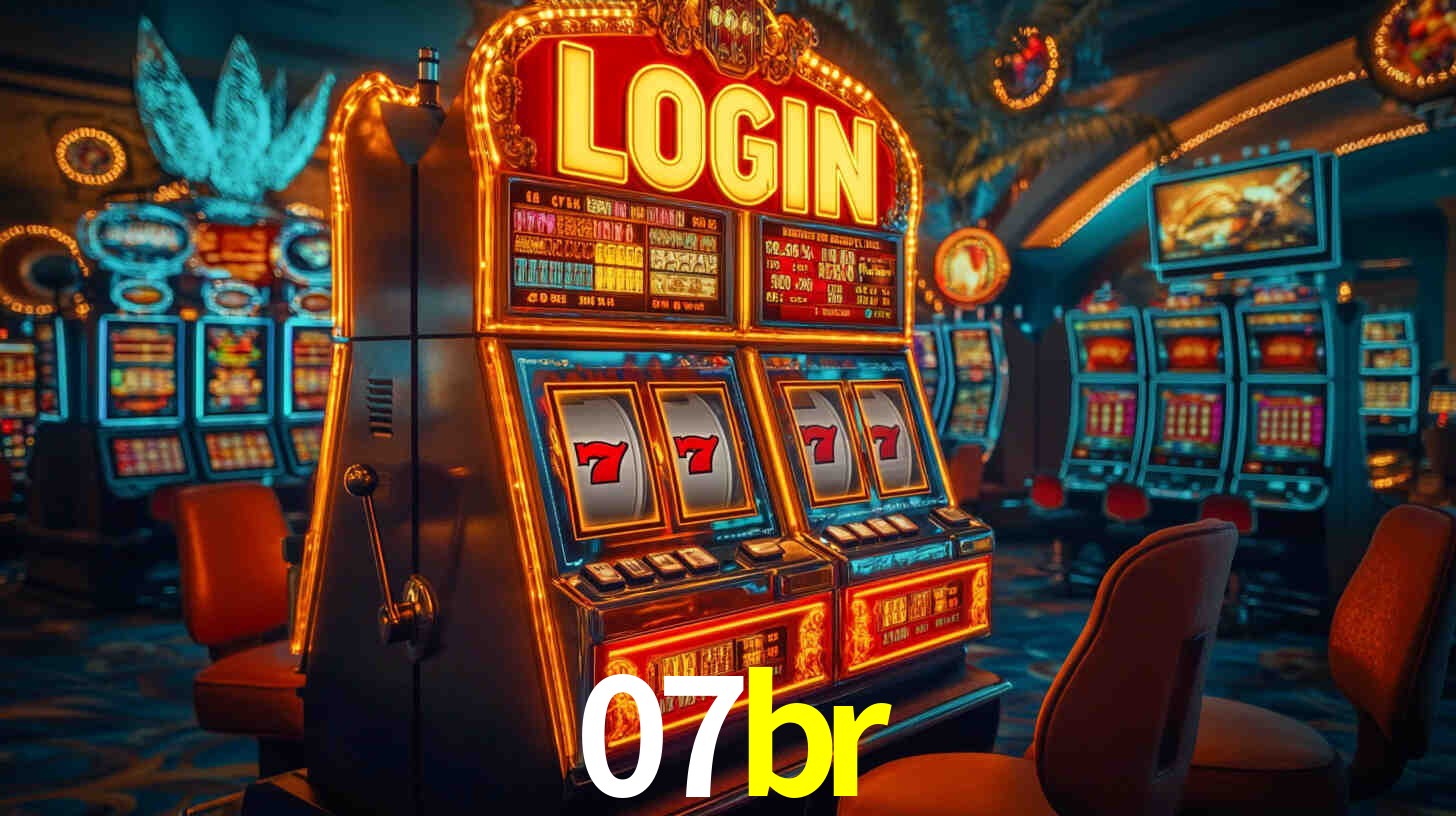 Exclusive Games 07br