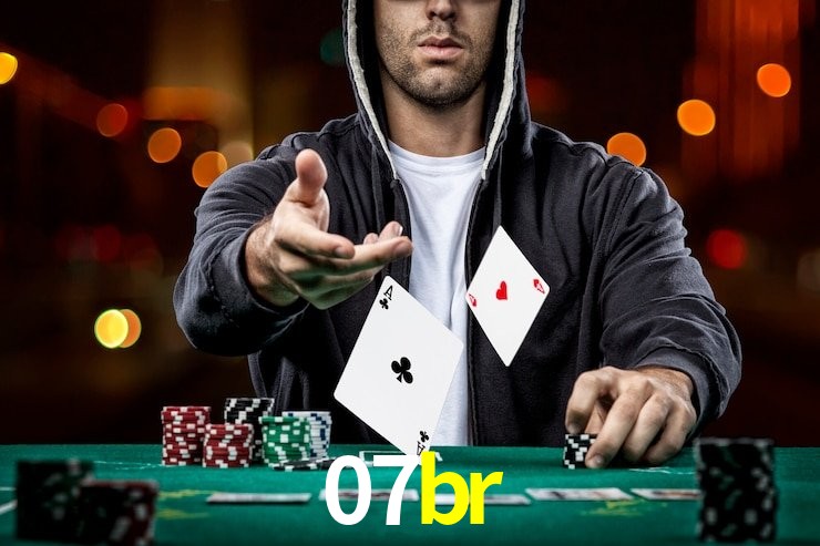 07br,07br.com