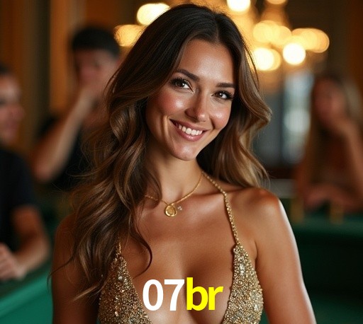 cassino 07br