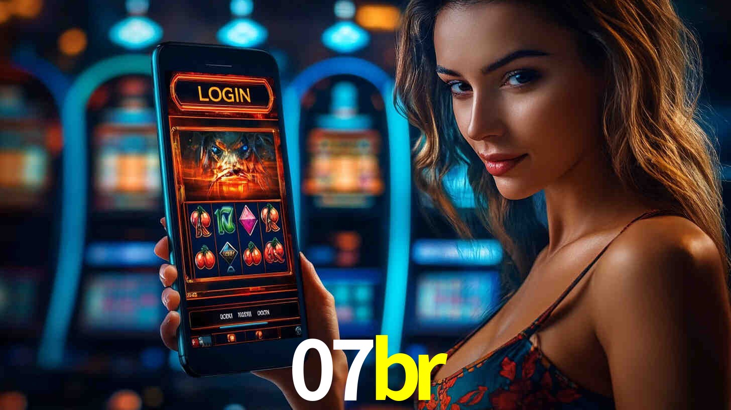07br bet