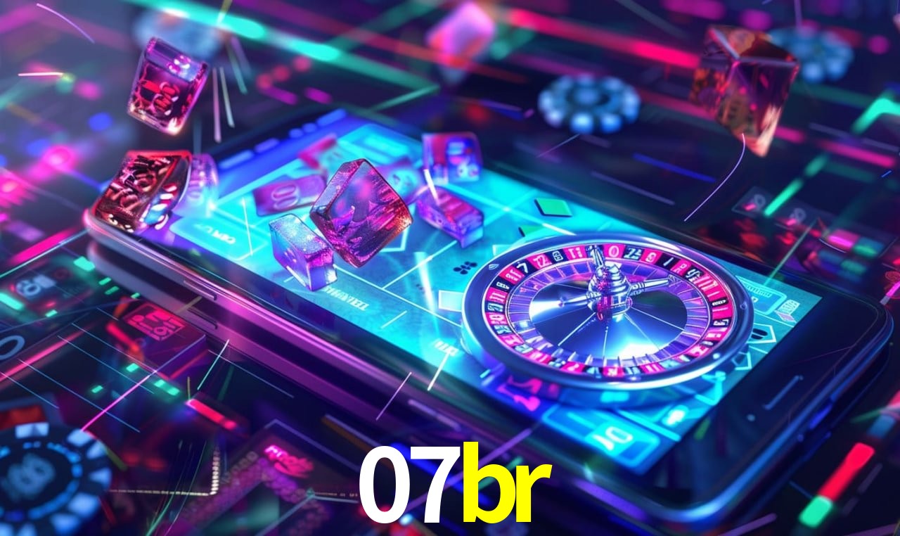 Estratégias Crash Games 07br