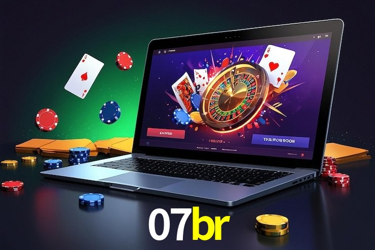 Especiais de Fim de Semana 07br