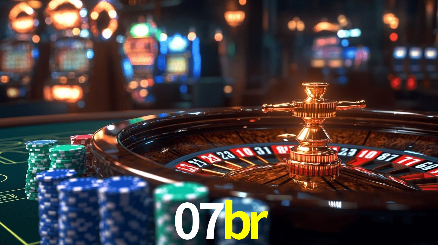 07br